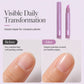 🔥BLACK FRIDAY SALE BUY 1 GET 1 Only：£6.99!!💞Portable Nail Care Essence Pen – Precise Cuticle Moisturizing Treatment, Smooth Applicator Tip & Compact Travel-Friendly Design – Healthy Nails Anywhere, Anytime💅