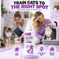 🥳HOT SALE🥳💞10K+ SOLD! ⏰Last Day Special Price ￡7.99!!⏰Potty Training Spray ! Guides pets, safe & easy spray. Cleaner home – grab yours! ✅
