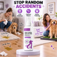 🥳HOT SALE🥳💞10K+ SOLD! ⏰Last Day Special Price ￡7.99!!⏰Potty Training Spray ! Guides pets, safe & easy spray. Cleaner home – grab yours! ✅