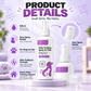 🥳HOT SALE🥳💞10K+ SOLD! ⏰Last Day Special Price ￡7.99!!⏰Potty Training Spray ! Guides pets, safe & easy spray. Cleaner home – grab yours! ✅