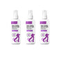 🥳HOT SALE🥳💞10K+ SOLD! ⏰Last Day Special Price ￡7.99!!⏰Potty Training Spray ! Guides pets, safe & easy spray. Cleaner home – grab yours! ✅