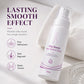 🏆Surprise Price: Only £7.99!!🔥Remove Hair Painlessly Instantly! No-Sting Botanical Mist Spray