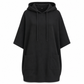 🔥LAST DAY SALE 50% OFF💥Women's Casual Solid Color Hooded Sweatshirt