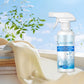 🏆 Promotion 49%🎁All-in-One Powerful Stain Remover Clothes Dry-Clean Spray