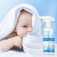 🏆 Promotion 49%🎁All-in-One Powerful Stain Remover Clothes Dry-Clean Spray