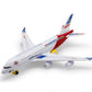⏳Time-Limited Special⏰Electric Model Aircraft with Sound and LED Lights