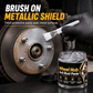 ⏰Last Day Special Price ￡8.88!!🛞 Wheel Hub Anti-Rust Paste | 50g Metallic Finish