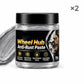 ⏰Last Day Special Price ￡8.88!!🛞 Wheel Hub Anti-Rust Paste | 50g Metallic Finish