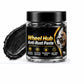 ⏰Last Day Special Price ￡8.88!!🛞 Wheel Hub Anti-Rust Paste | 50g Metallic Finish