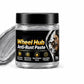 ⏰Last Day Special Price ￡8.88!!🛞 Wheel Hub Anti-Rust Paste | 50g Metallic Finish