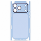 📢📢40% OFF !! ⏰Full Wrap Scratch Resistant Protective Phone Back Skin Sticker
