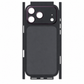 📢📢40% OFF !! ⏰Full Wrap Scratch Resistant Protective Phone Back Skin Sticker