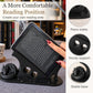 ⏳Time-Limited Special⏰Hands-Free Fantasy E-Reader Holder