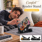 ⏳Time-Limited Special⏰Hands-Free Fantasy E-Reader Holder