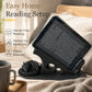 ⏳Time-Limited Special⏰Hands-Free Fantasy E-Reader Holder
