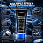 🏆Surprise Price: Only £8.99!!🔥Premium Car Scratch Removal Polish Wax