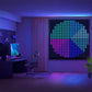 🎁💥LAST DAY SALE 50% OFF!!⚡Waterproof LED Curtain String Lights