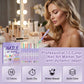 🎨🔥Only £11.88 Last Day Promotion!🎁50K+ SOLD!✨Dual-Tip Nail Art Marker Pen Set Quick‑dry, no UV lamp. Fine & brush tips. 12/24 vibrant colors. Easy DIY at home. No smudges, just art! 💅