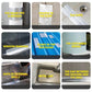 🛠️ Super Waterproof Butyl Tape – Seals Cracks, Blocks Leaks, Weather Resistant ✨