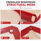 🎉 2026 Sale — Over 42,000 Sold! 💞Non Stick Foldable silicone mat