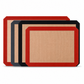 🎉 2026 Sale — Over 42,000 Sold! 💞Non Stick Foldable silicone mat
