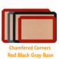 🎉 2026 Sale — Over 42,000 Sold! 💞Non Stick Foldable silicone mat