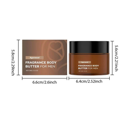 🎉Final 12 Hours- Only ￡7.99!!🌸💕 Luxury Pheromone Scents