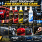 ⏳Last Day Hot Sales - Just ￡6.99🔥Car Scratch Repair Spray for Minor Scratches and Quick Touch Up