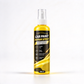 ⏳Last Day Hot Sales - Just ￡6.99🔥Car Scratch Repair Spray for Minor Scratches and Quick Touch Up