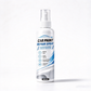 ⏳Last Day Hot Sales - Just ￡6.99🔥Car Scratch Repair Spray for Minor Scratches and Quick Touch Up