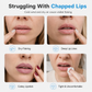 🔥BLACK FRIDAY SALE BUY 1 GET 1：Just ￡7.99🔥!😍Moisturizing Lip Balm Serum for Hydrating Lip Care and Reducing Lip Lines 15ml
