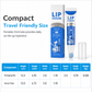 🔥BLACK FRIDAY SALE BUY 1 GET 1：Just ￡7.99🔥!😍Moisturizing Lip Balm Serum for Hydrating Lip Care and Reducing Lip Lines 15ml