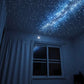 ⌛️LIMITED-TIME 50% OFF‼️🌠HD Plug In Star Sky Projector🥳50K+ Verified Purchasers🌌Romantic Room Decor❤️