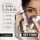 💐🔥Buy 1 Get 1 Free Price: Only £7.99!!💥💦 Waterproof Curling & Lengthening Mascara ✨