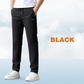 🏆HOT SALE 68% OFF💥Unisex MultiPants – High Stretch Multi-pocket Durable Cargo Pants